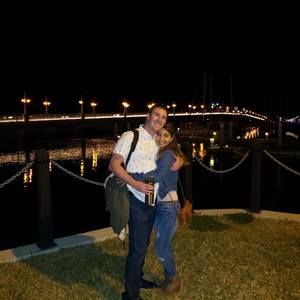 Meet your Posher, Edelsyx